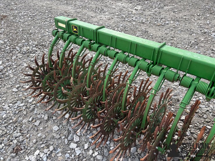 400-john-deere-400-image-5