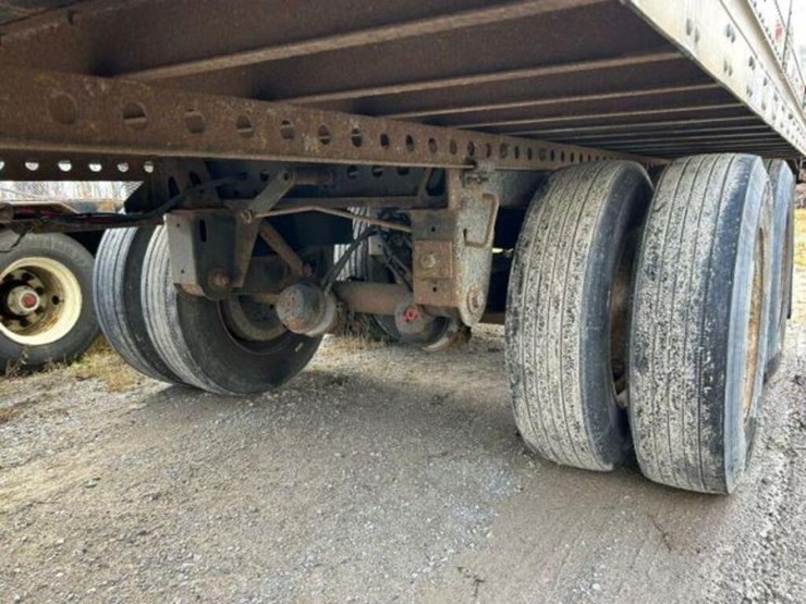 2008-stoughton-53-ft-image-22