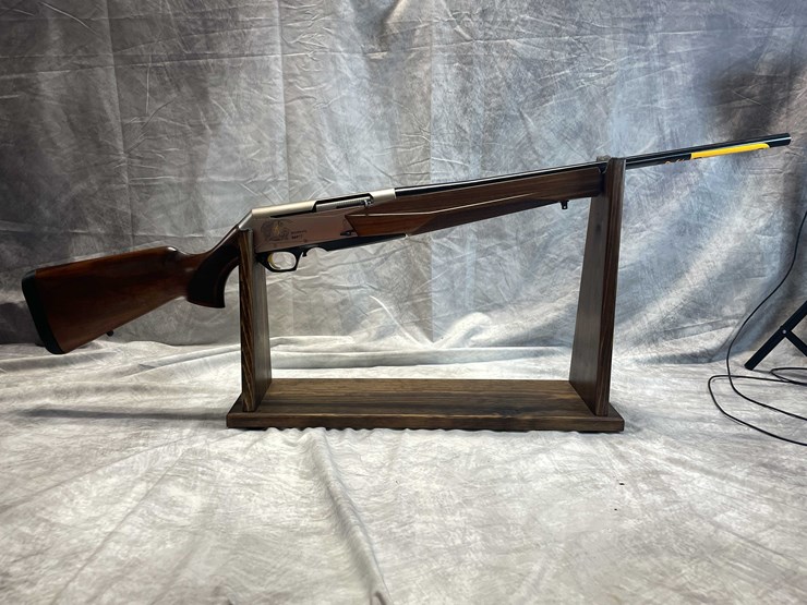 #2361-•-browning-bar-mk-lll-270-win-semi-auto-rifle-,-sn:-pt15588yx311-image-2