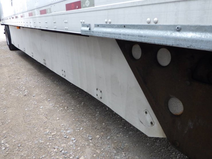 utility-4000d-x-image-7