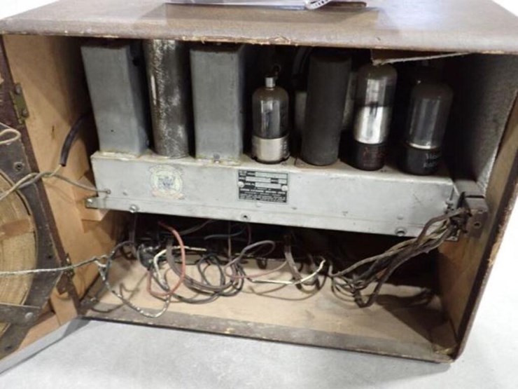 vintage-phonola-b-'d'emission-radio-260723-image-8