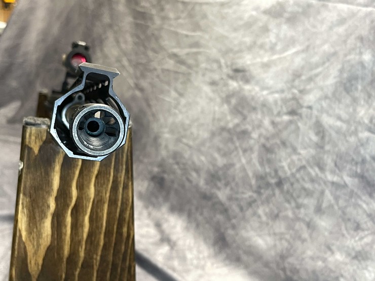 #2354-•-diamondback-db15-556nato-semi-auto-rifle,-sn:-db2652086-image-7