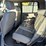 2007-ford-explorer-xlt-image-31