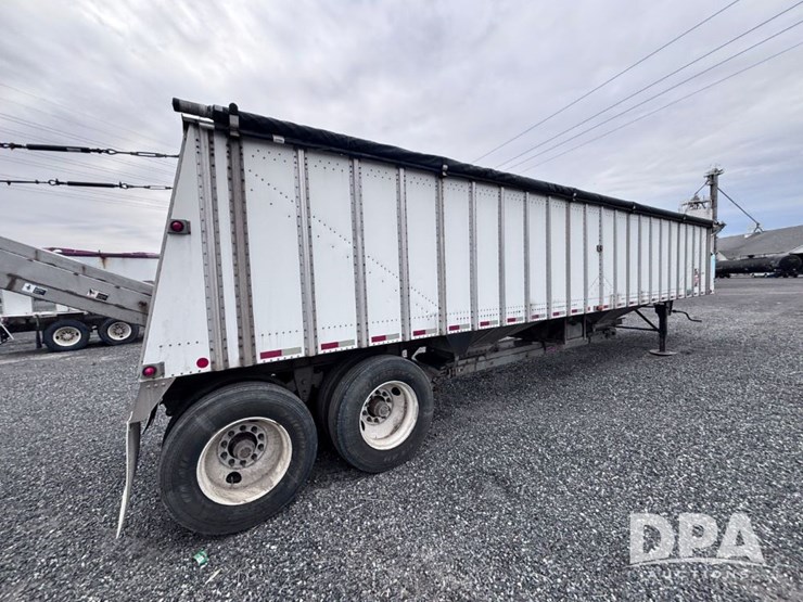 2013-merritt-hopper-image-10