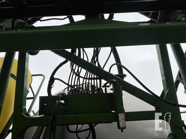 2008-john-deere-4730-image-26