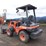 kubota-r430-image-27