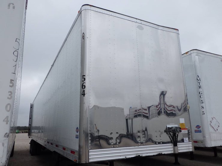 utility-4000d-x-image-4