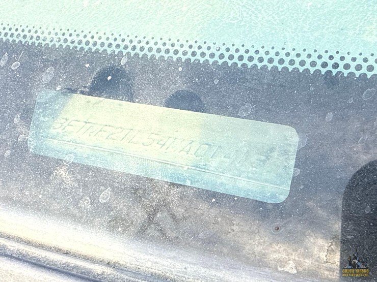 2004-ford-f250-image-20