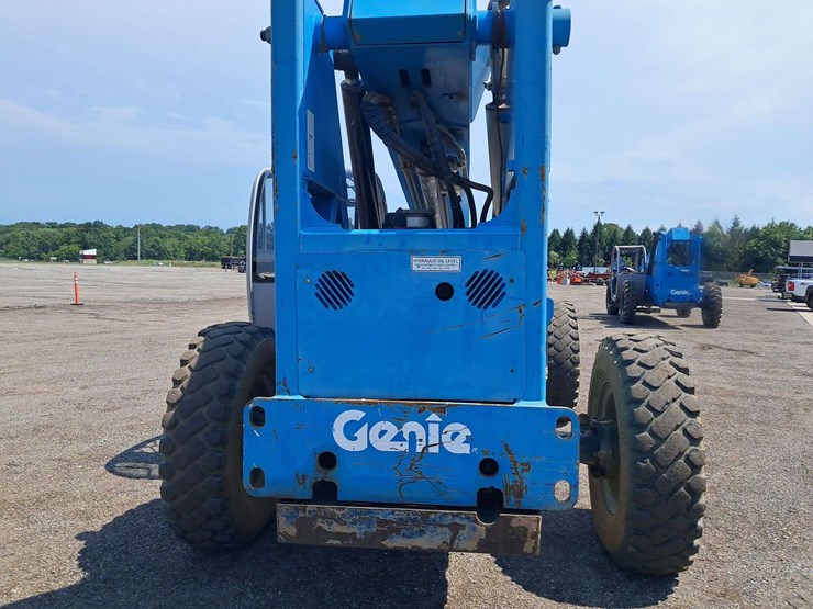 genie-gth644-image-4