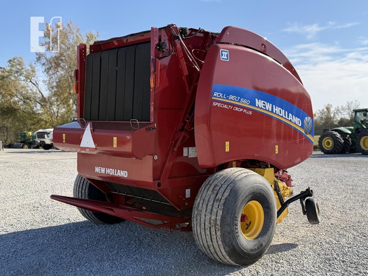 new-holland-roll-belt-560-image-4