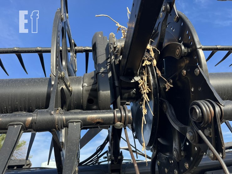 2014-mac-don-fd75-image-10