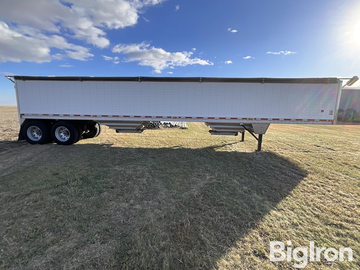 2009-wilson-dwh-500-image-4