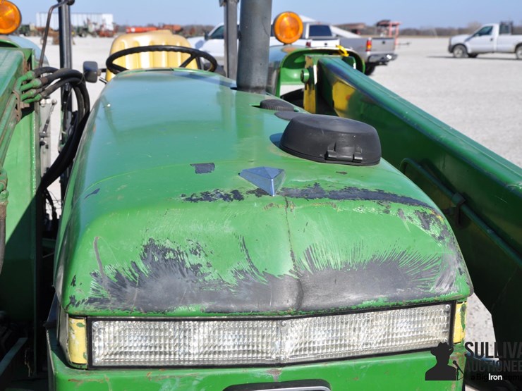 john-deere-2355-image-14