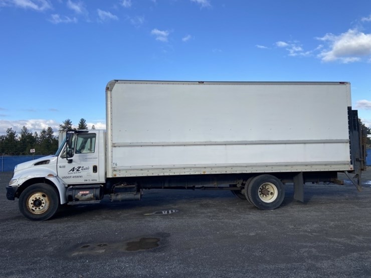 2007-international-4300-image-2