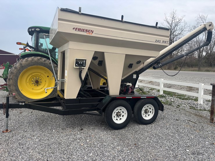 #1527-•-friesen-seed-tender-image-6