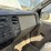 ford-f250-image-45