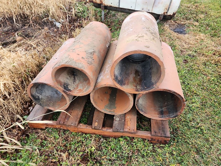 clay-tile-sections-image-3