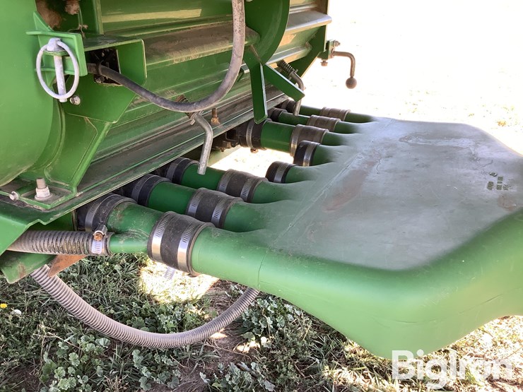 john-deere-1890-image-18