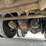 #1042-•-2000-volvo-quad-axle-dump-truck-image-31