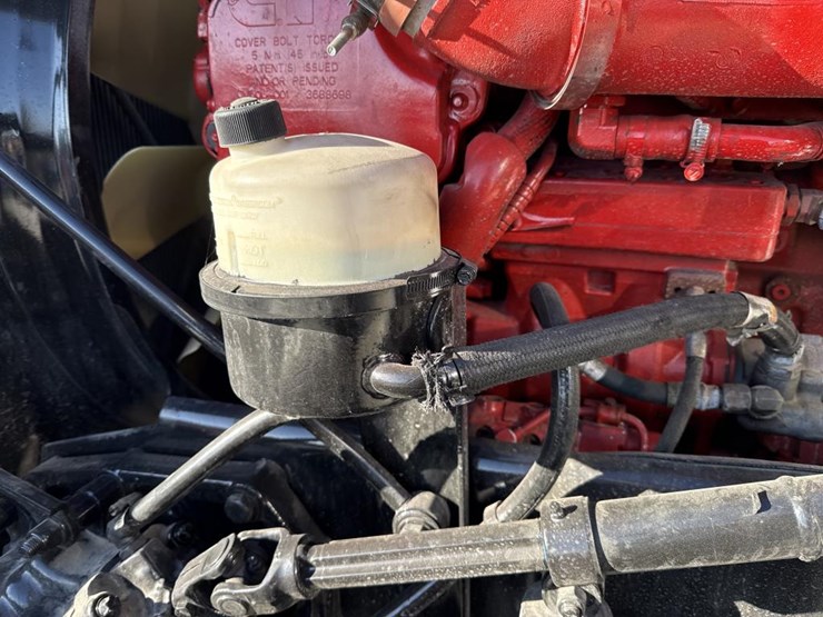 2012-peterbilt-389-image-20