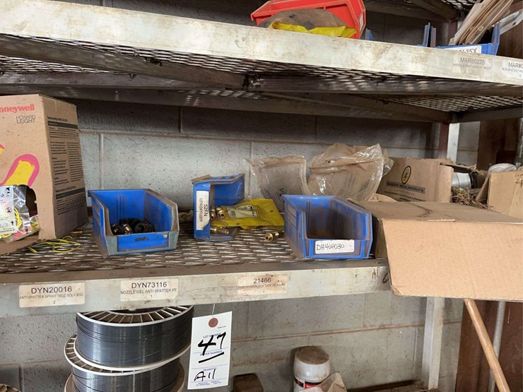 aluminum-rack-&-contents-5-ft-wide-image-4