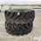 firestone-710/70r38-tires-image-8