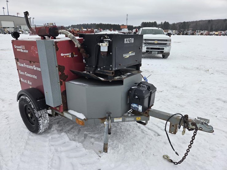 2008-wacker-neuson-e1100-image-7