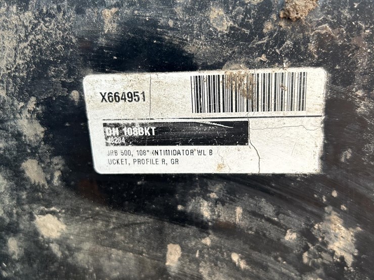 2014-case-721f-xr-image-19