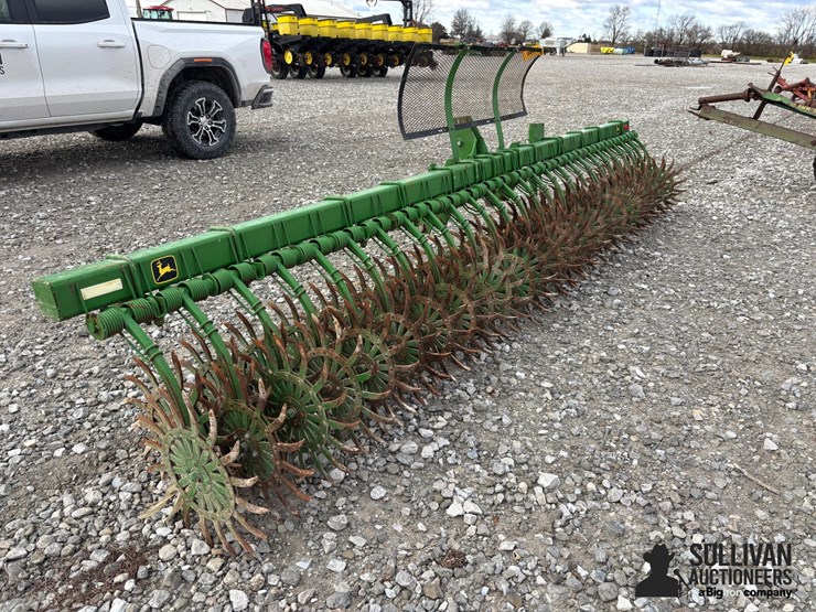 400-john-deere-400-image-1