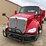 2020-kenworth-t680-image-3