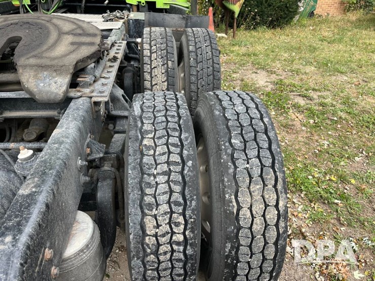 kenworth-t680-image-29