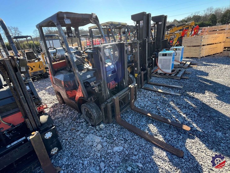 toyota-7fgcu25-image-5