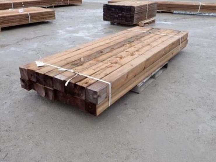 qty-of-(16)-6-in.-x-6-in.-x-10-ft-pressure-treated-image-5