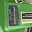 john-deere-275-image-7