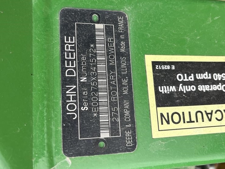 john-deere-275-image-7