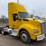 2019-kenworth-t880-image-2