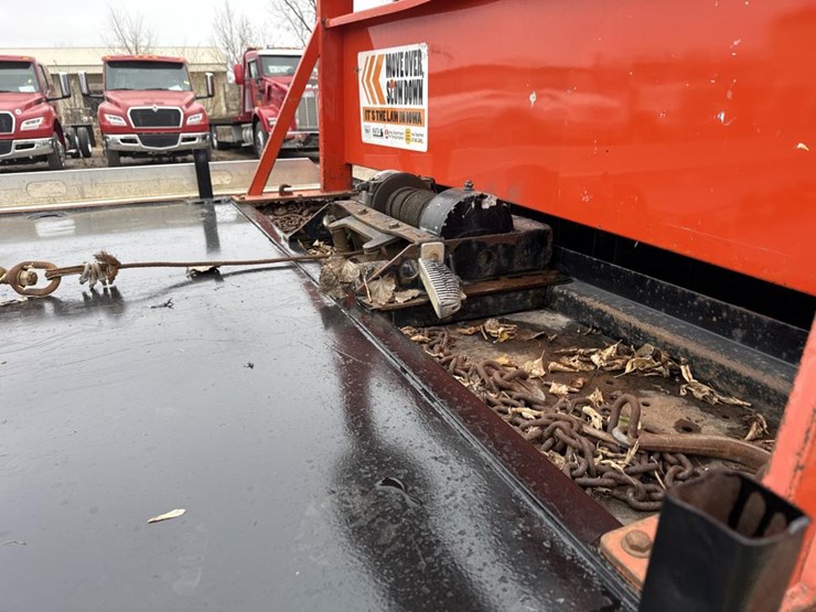 2007-ford-f650-image-26