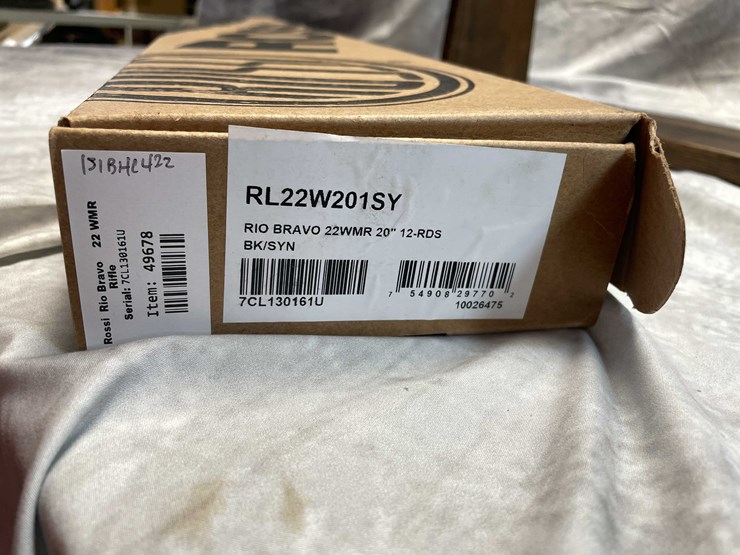 #2370-•-rossi-bravo-.22-wmr-lever-action-rifle,-sn:-7cl130161u-image-20