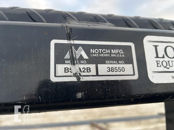 notch-bs-a2b-image-3