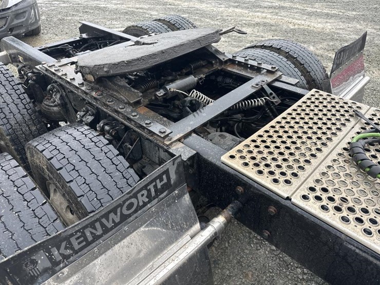 kenworth-w900-image-18