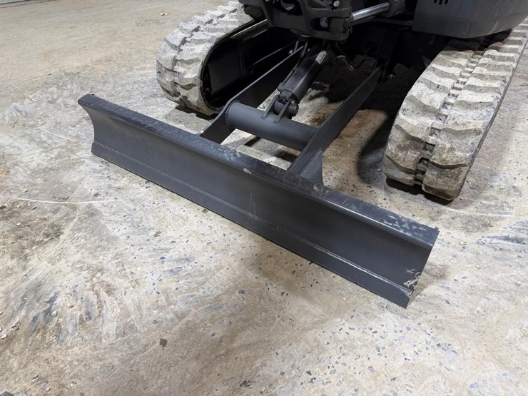 2026-develon-dx27z-7-image-12