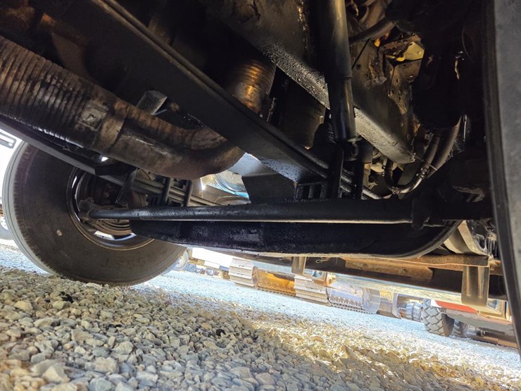 2007-peterbilt-386-image-49