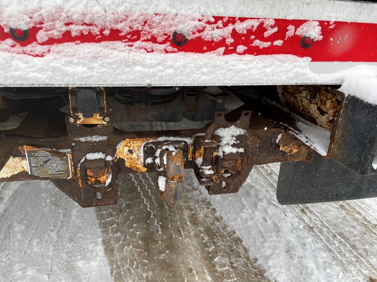 2012-ford-f350-image-20