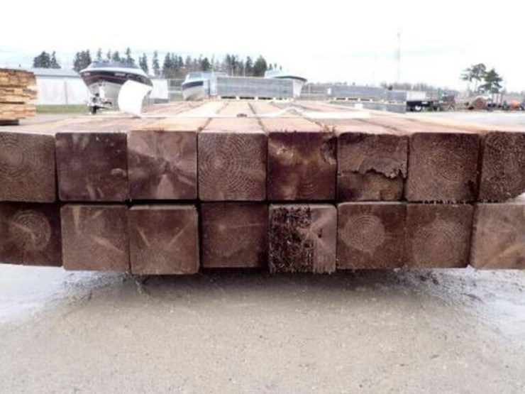 qty-of-(16)-6-in.-x-6-in.-x-10-ft-pressure-treated-image-7