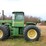 john-deere-8640-image-3