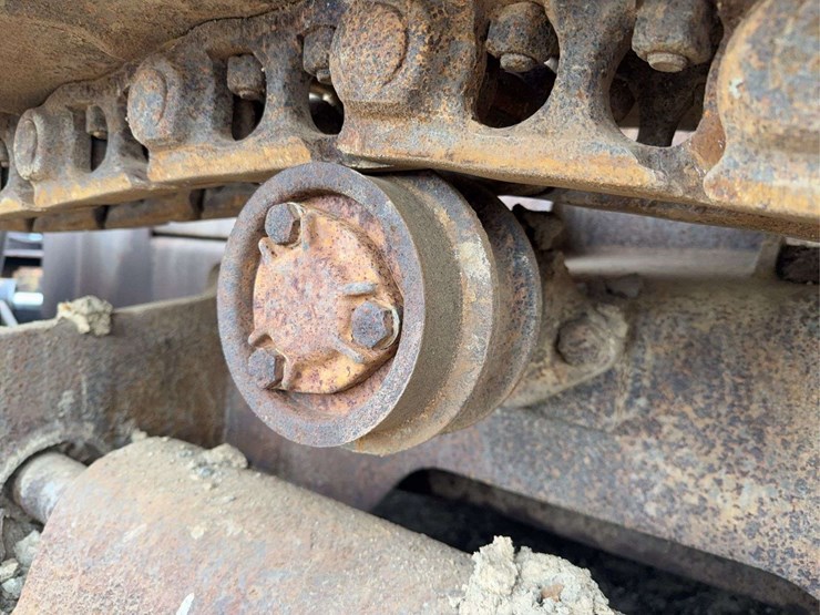 1990-case-850b-image-9