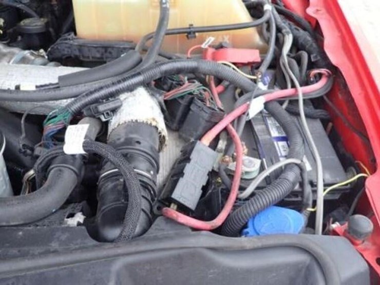 ford-f350-xlt-image-20