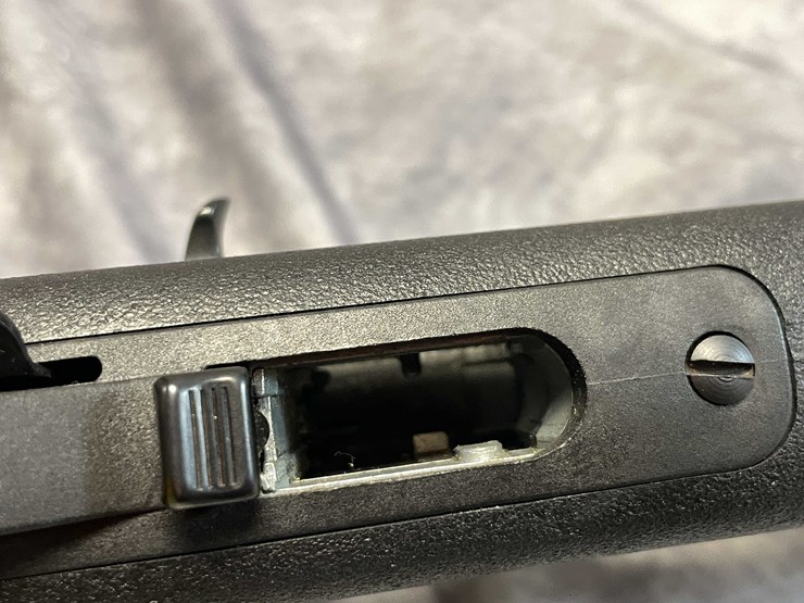 #2318-•-marlin-model-795-22-lr-semi-auto-rifle,-sn:-2137917-image-16