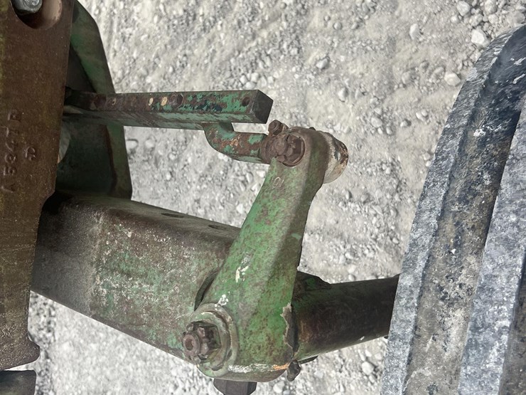 john-deere-730-image-19