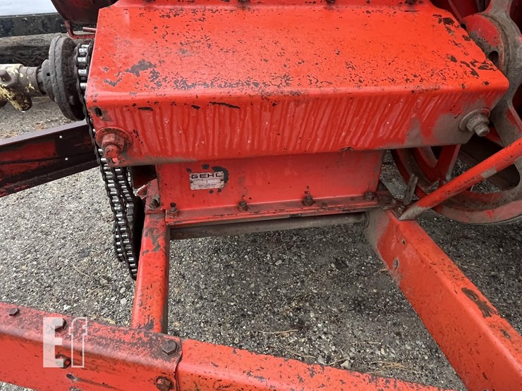 2025-gehl-95sas-image-19